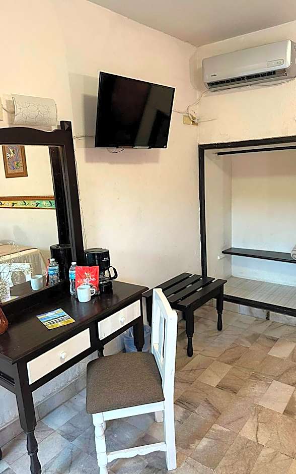 Hotel Yauco