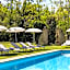 Hôtel - Restaurant & Spa La Magdeleine - Mathias Dandine