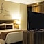 Mercure Belem Boulevard