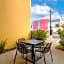 City Express by Marriott Chetumal