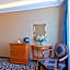 Hotel Jelgava