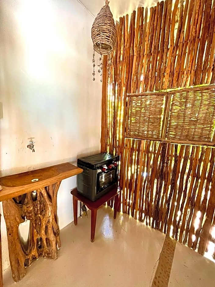 Casa Tom Tom - Adults Only