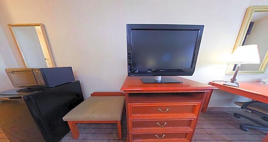 Holiday Inn Alexandria By IHG