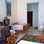 Transit Alexandria Hostel