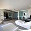 I Portici Hotel Bologna