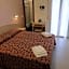 Hotel Belmar