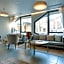 The Raphael Vienna Hotel, a member of Radisson Individuals Boutique