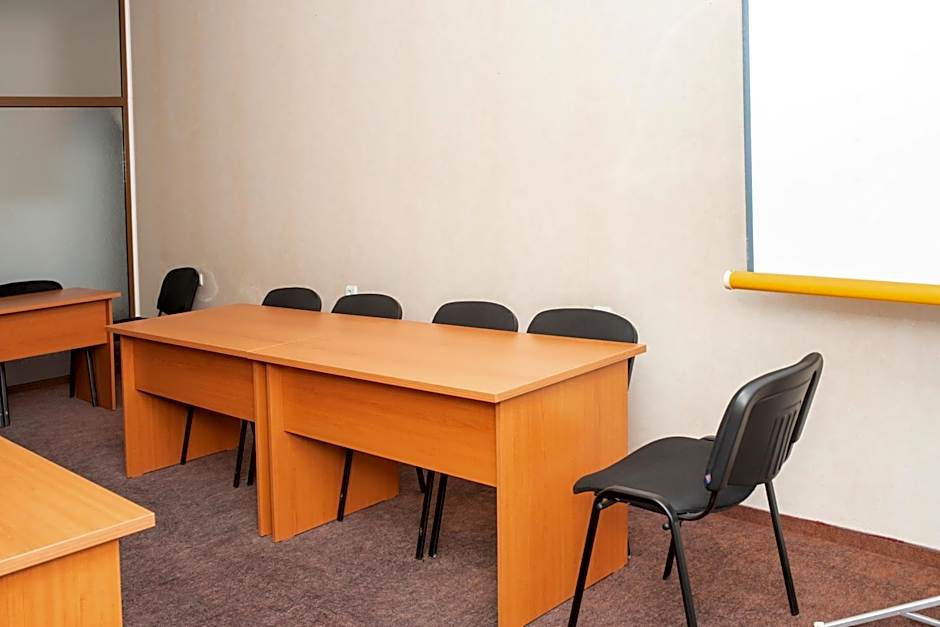 Комплекс Плавис