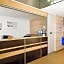 Sejours & Affaires Lille Europe