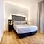 INNSiDE by Melia Barcelona Aeropuerto