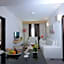 Ibis Seef Manama