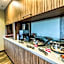 TownePlace Suites by Marriott Evansville Newburgh