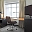 Residence Inn by Marriott Long Island Garden City