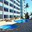 Cowrie Shell Beach Apartments Official