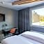B&B HOTEL Aachen City-Ost