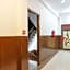 FabHotel Pranjul Inn
