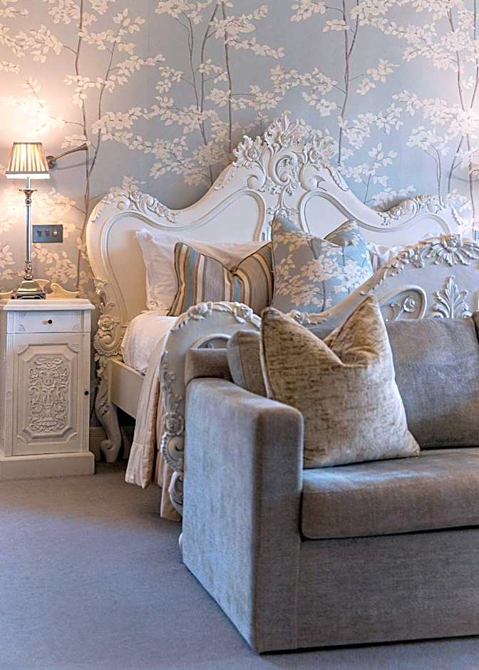 Stanley House Hotel & Spa