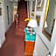Applebys Guest House
