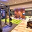 Huttenhof - Wellnesshotel & Luxus-Bergchalets - Adults only