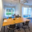 Scandic Kolding