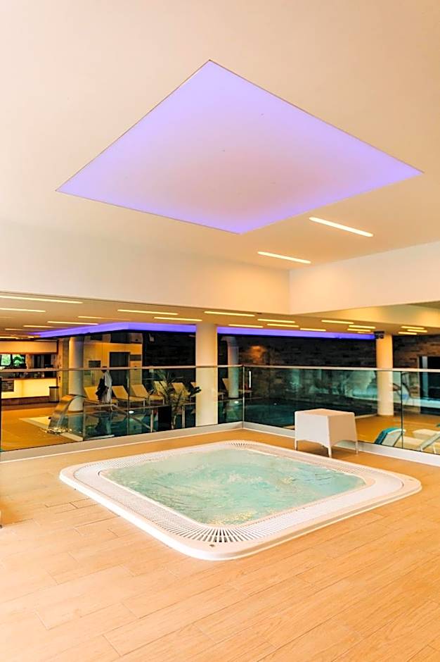 Elexus Apartments Poiana Brasov