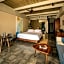 Atelier Playa Mujeres - All Inclusive - Adults Only