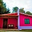 Villas Na
