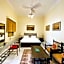 Nilambag Palace Hotel