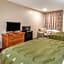 Quality Inn Grand Junction near University