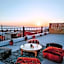 cactus surf house