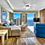 Million Dollar Views, Stunning Beachfront Property