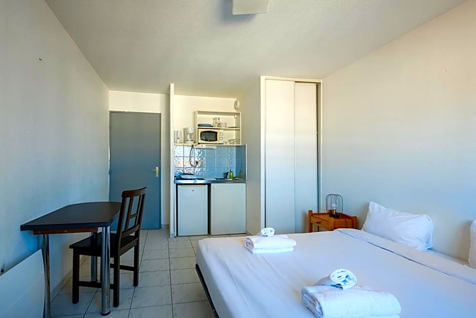 Residhotel Cannes Festival