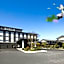 GRANDVRIO HOTEL NARA WAKURA