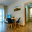 Apartamenty Pruskie