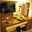 Albano Hotel