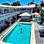 The Palms Hotel