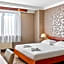 Hotel Diament Vacanza Katowice - Siemianowice