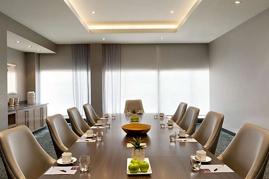 Hyatt Place Niagara Falls