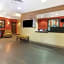 Extended Stay America Suites - Los Angeles - Carson