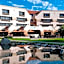 Courtyard by Marriott San Diego Rancho Bernardo
