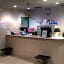 Hotel Crown Hills Tokuyama