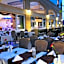 Pia Bella Hotel