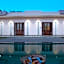 Parijat Private Pool Villa 1, 2 and 3 BHK