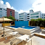Wyndham Garden Cancun Downtown