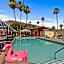 Exotic Dreams Resort Adults Only