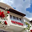 Victoria Family Hotel