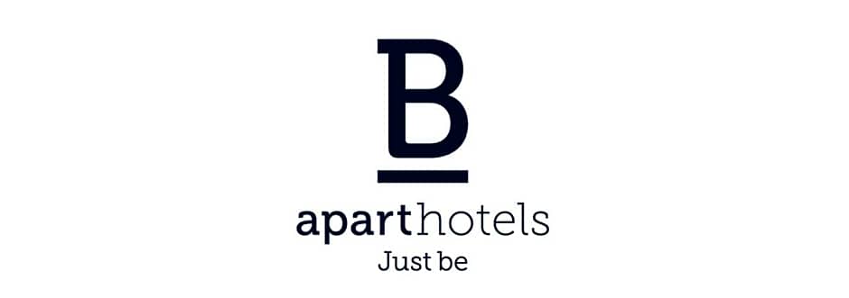 B-aparthotel Kennedy
