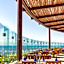 Grand Velas Riviera Maya - All Inclusive