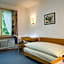 Hotel Berghaus