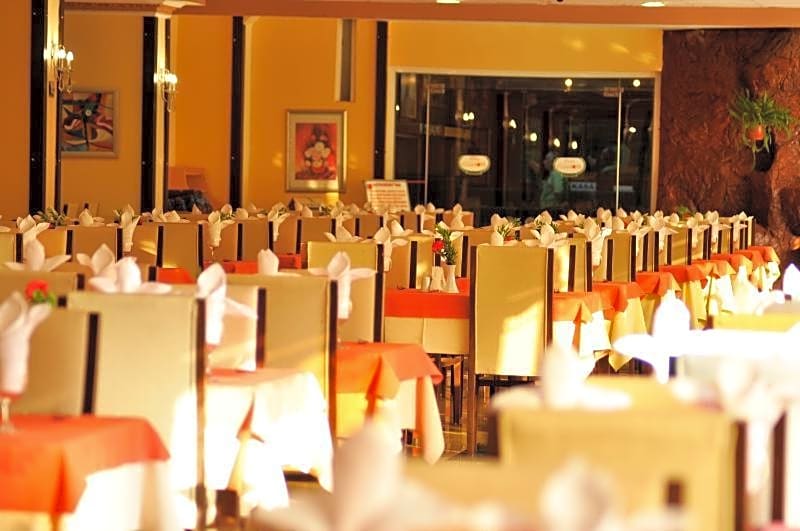 untagged